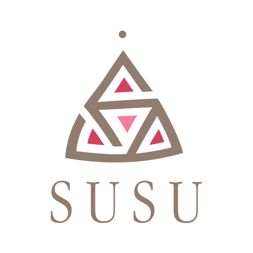 SUSU